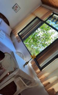 OHANA'S CABIN 3