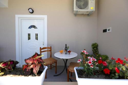 Guest House Narta