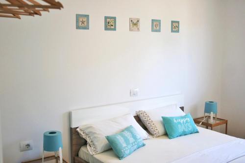Amantia Home