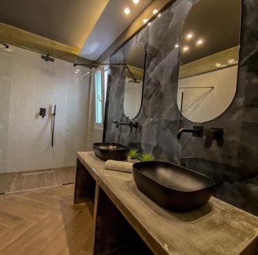 FILEO ELEGANT LIVING