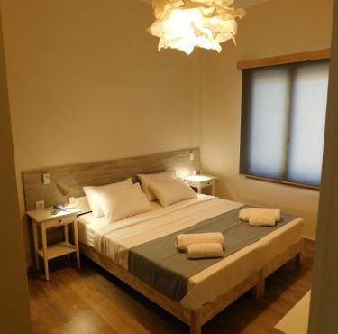 Villa Anastasia