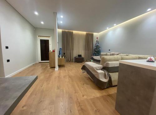 Villa Panorama - 3 Bedrooms Sea View - Free Parking in Sarandë